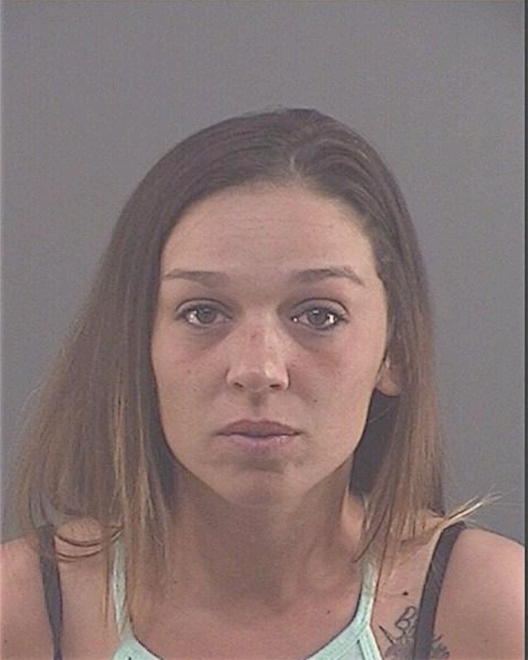 SCHOFIELD, COLBI L - Peoria County, IL