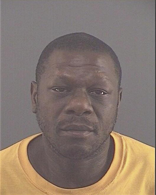 SCOTT, ELLSO - Peoria County, IL