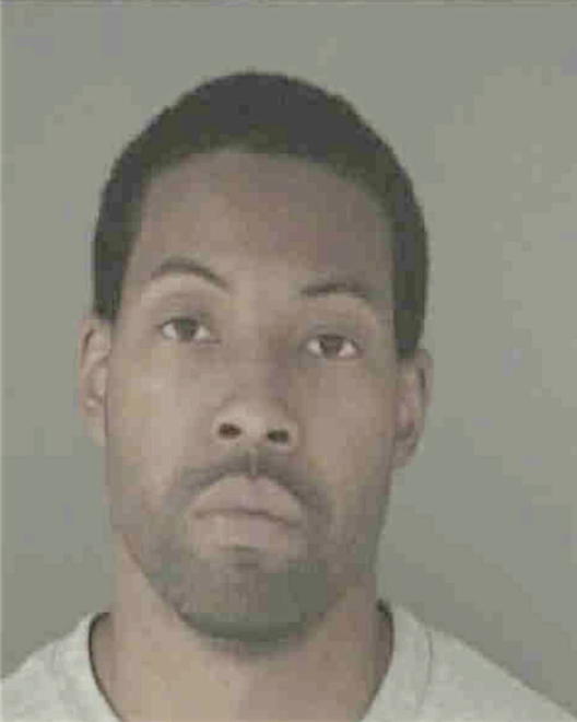 SLAUGHTER, JAMES N - Peoria County, IL