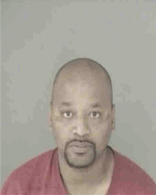 SMITH, ANTHONY NMN - Peoria County, IL