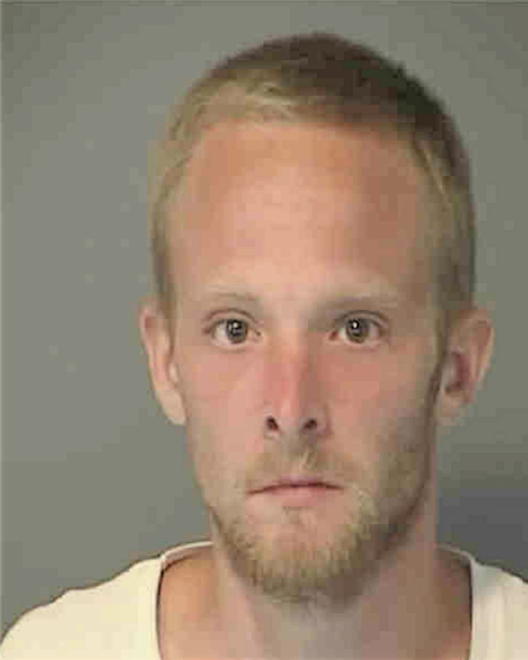 SMITH, KENNETH ALAN - Peoria County, IL