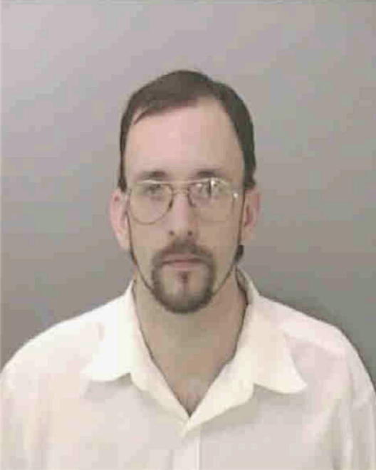 SMITH, RODNEY THOMAS - Peoria County, IL