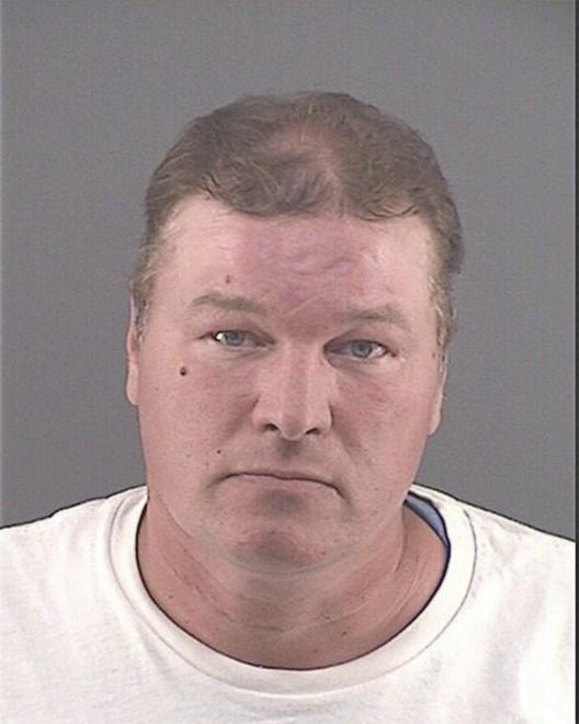STRANZ, RICHARD ALLAN - Peoria County, IL
