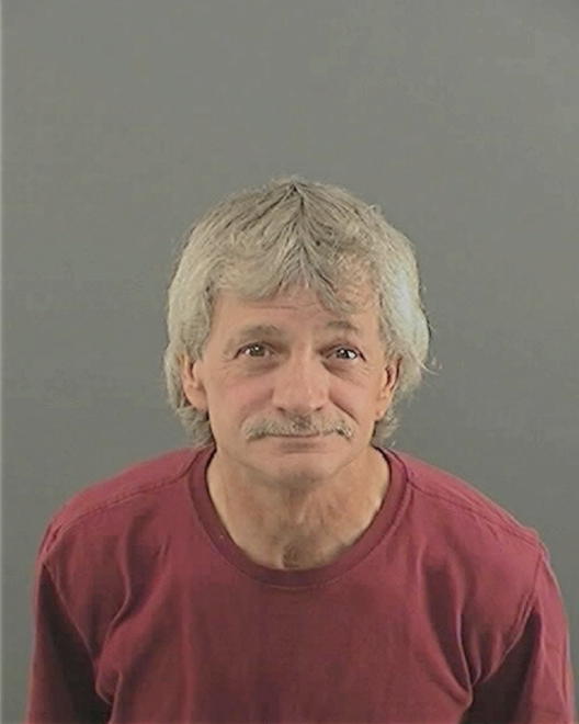 TERRELL, JOHN ALLEN - Peoria County, IL