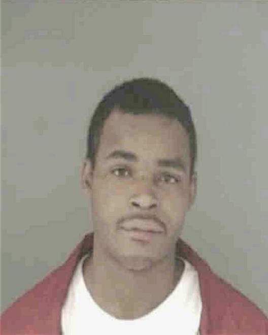 THOMAS, WILLIE NMI - Peoria County, IL