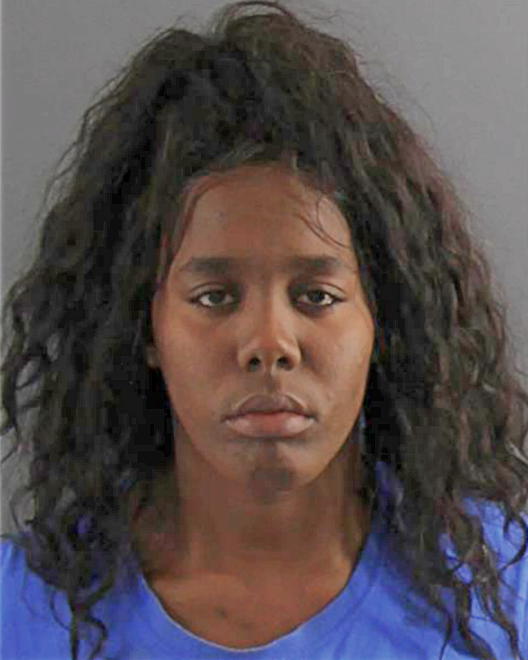 TOOMBS, JOHNETRA D - Peoria County, IL