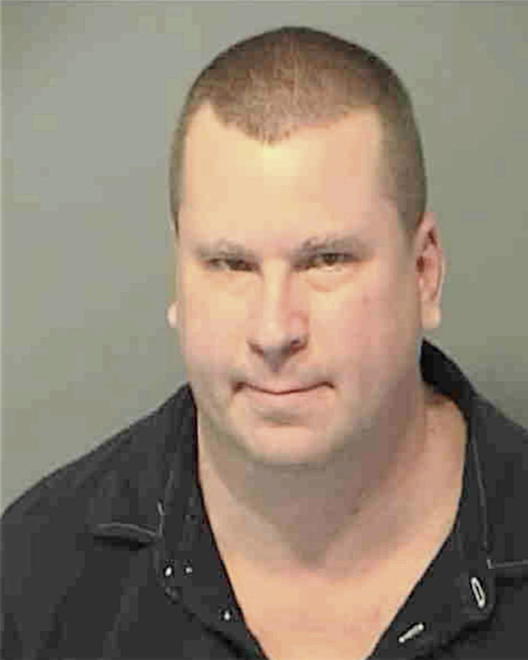 TRUITT, JOHN GIFFORD - Peoria County, IL