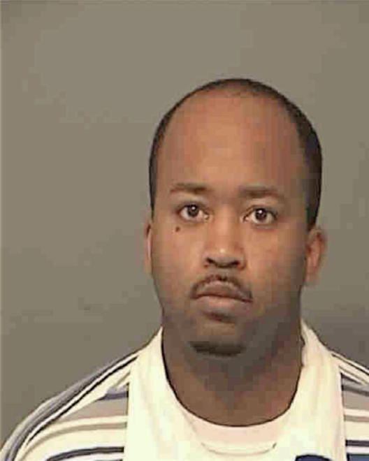 WADE, TAVARES JAMES - Peoria County, IL