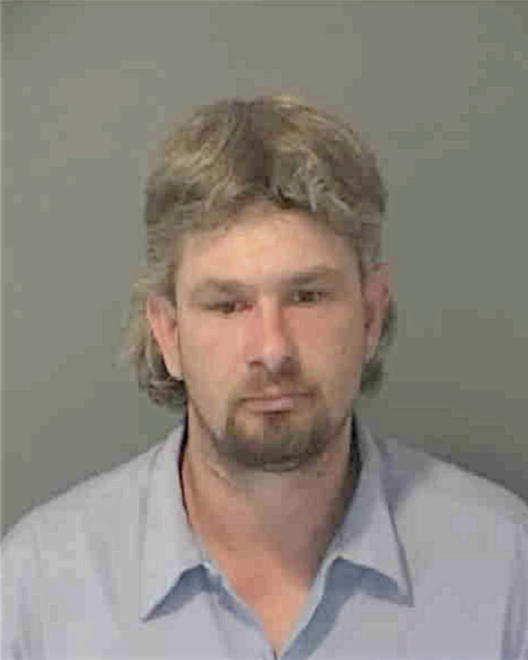 WALDROP, RORY ALLEN - Peoria County, IL