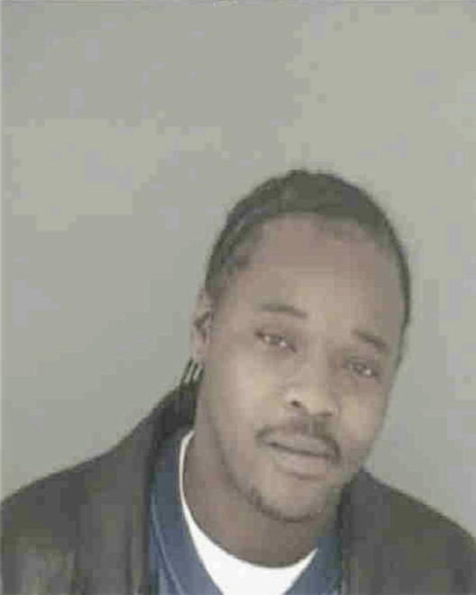 WARD, ANTONIO MARTEZ - Peoria County, IL