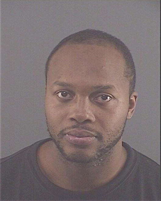 WEBB, RICARDO J - Peoria County, IL