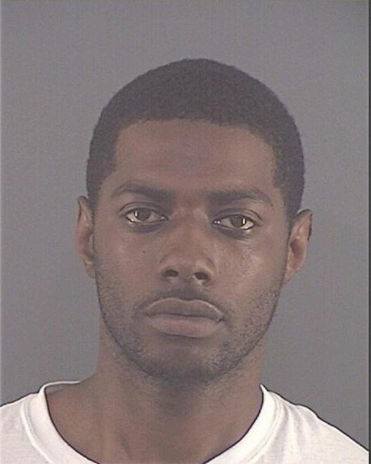 WHITE-FORD, DEVONTE L - Peoria County, IL