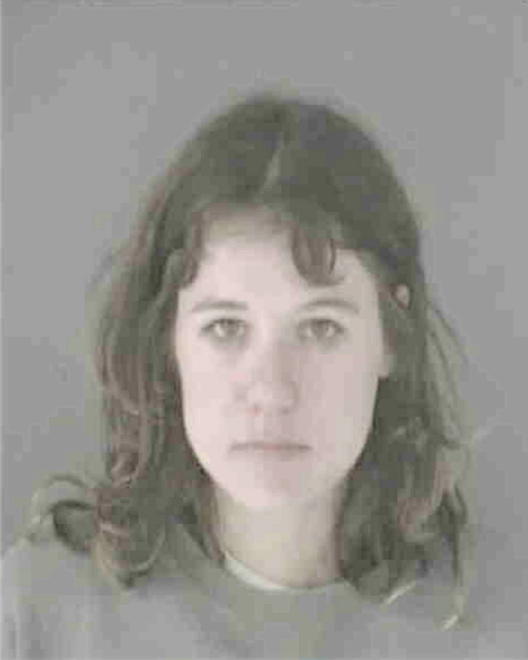 WILLOUGHBY, TONYA SUE - Peoria County, IL