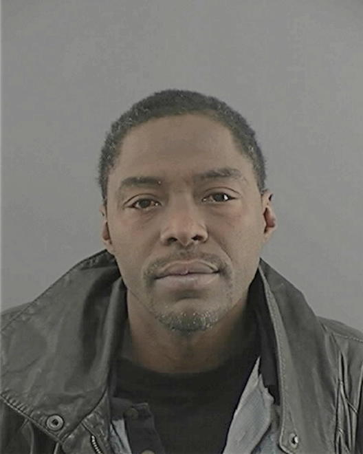 ANDERSON, RICKEY L - Peoria County, IL