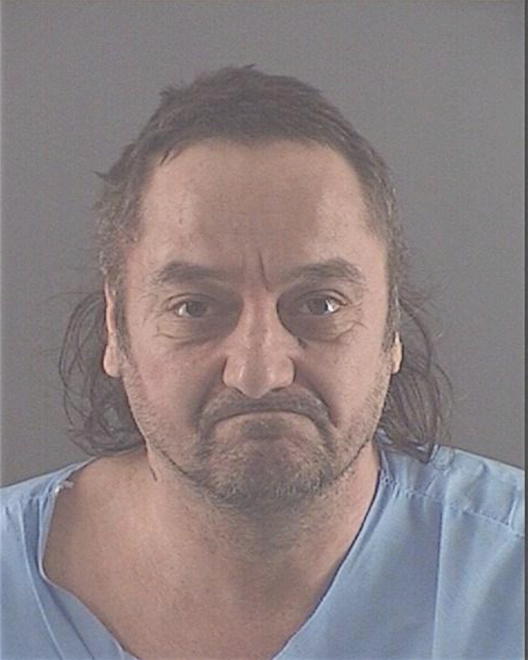 ANSTEATT, THOMAS EARL - Peoria County, IL
