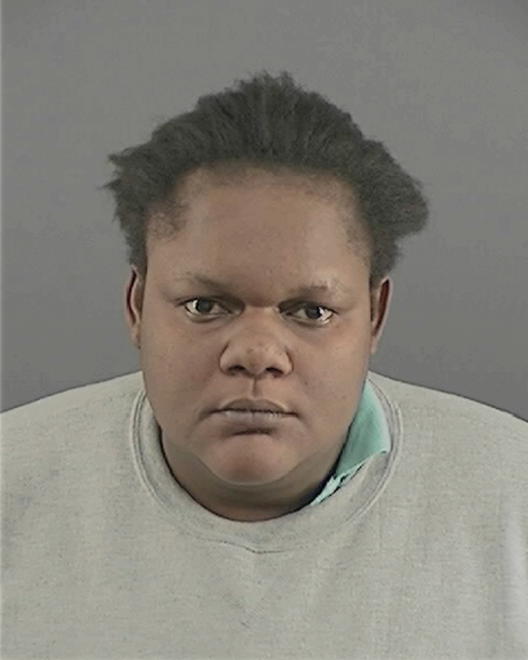 AUSTIN, JUANITA RENEA - Peoria County, IL