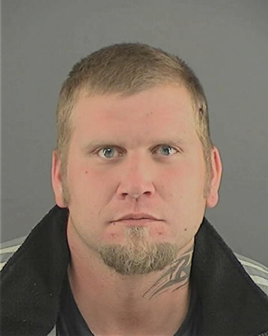 BABCOCK, JACK WILLIAM - Peoria County, IL