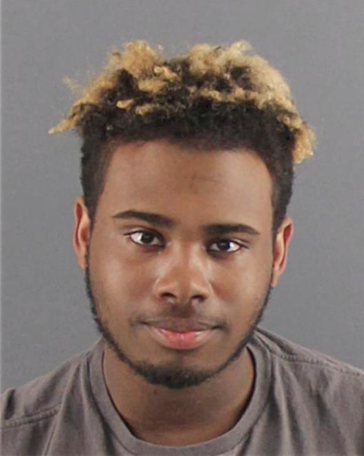 BELL, RONSON LEE - Peoria County, IL