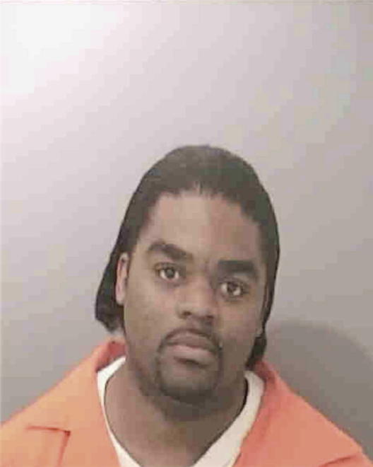 BLOCKER, LEONIDAS - Peoria County, IL