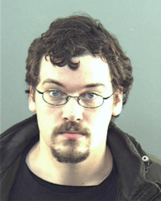 BRANDT, JASON KENNETH - Peoria County, IL