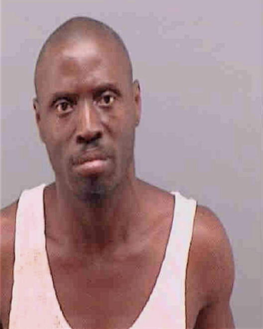 BROOM, EARNEST LEE - Peoria County, IL