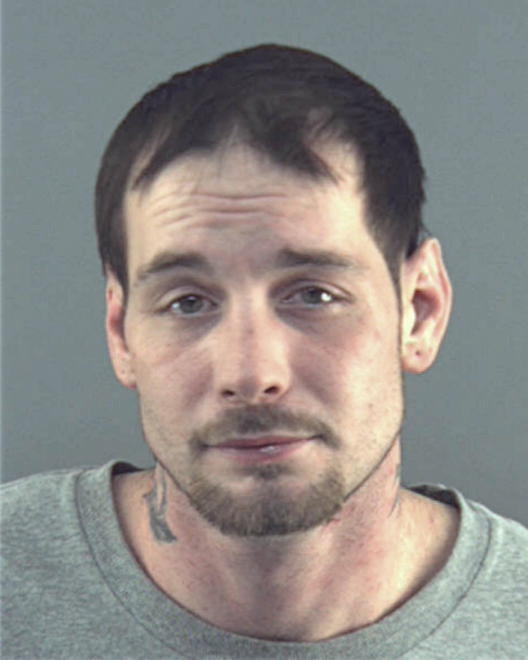 CAMPEN, STEVEN REIS - Peoria County, IL