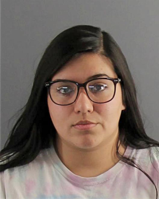CISNEROS, ISAURA L - Peoria County, IL