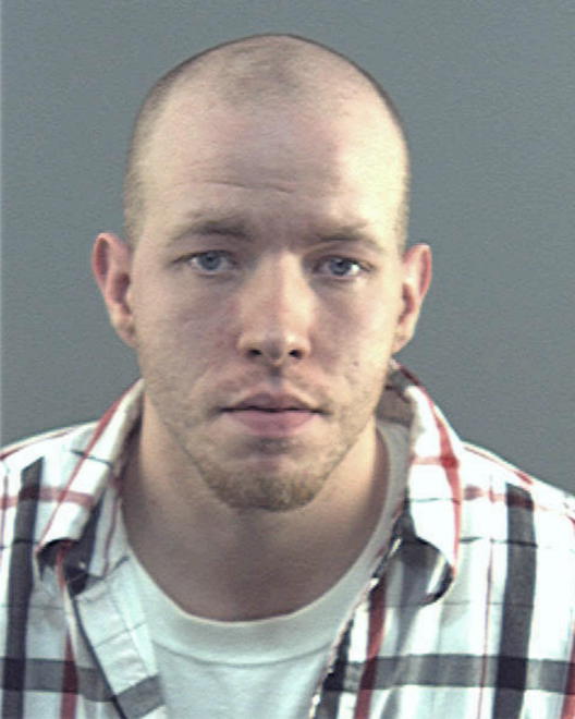 CONOVER, JEFFREY ALLEN - Peoria County, IL