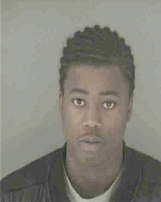 DAVIS, MARIO MAURICE - Peoria County, IL