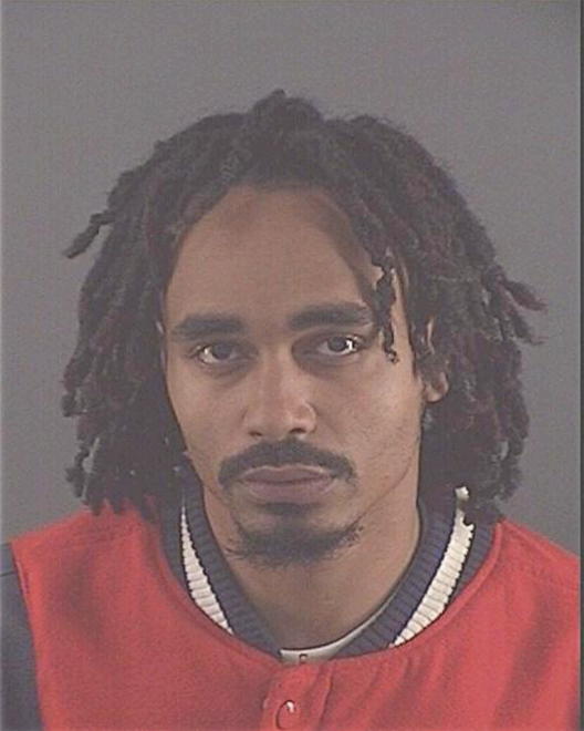 DOTHARD, DONTE D - Peoria County, IL