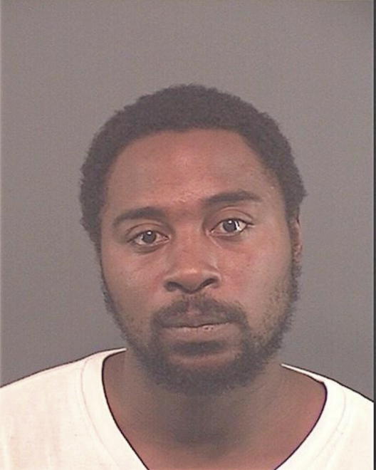 EDWARDS, DEXTER L - Peoria County, IL