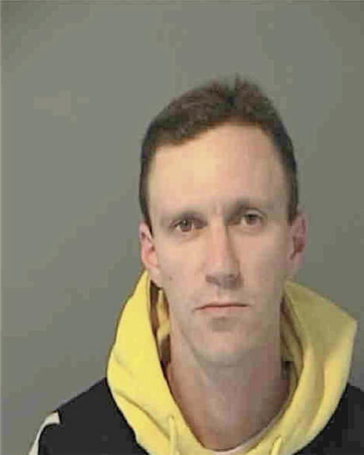 FRAZELLE, SCOTT ADAM - Peoria County, IL