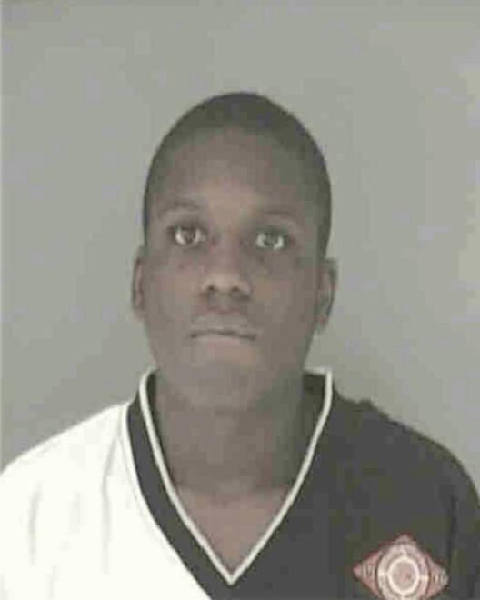 FUNCHES, JARVIS DEAN - Peoria County, IL