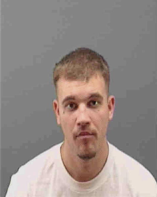 GOODWIN, RICKY DALE - Peoria County, IL