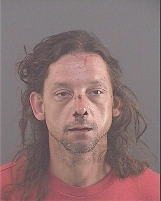 GREER, THOMAS DAVID - Peoria County, IL
