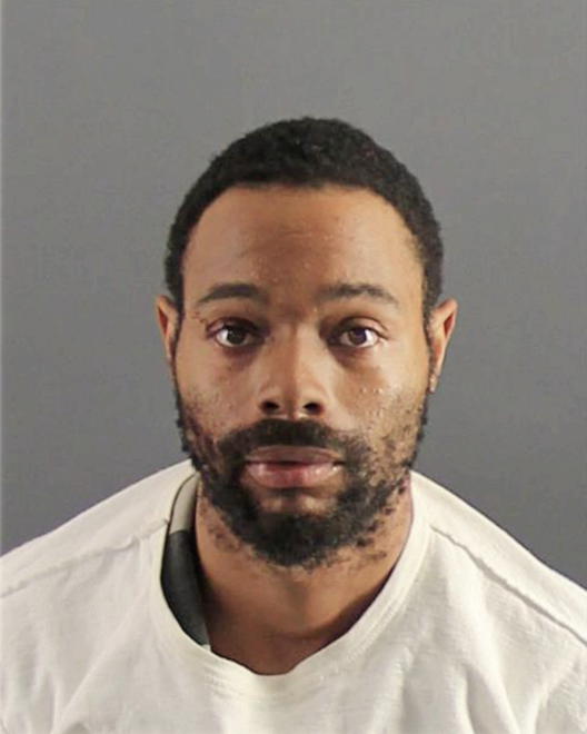 HERVEY, BOBBY LOUIS - Peoria County, IL