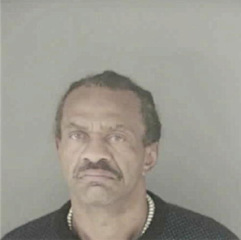 HIGGINS, JOHNNIE L - Peoria County, IL