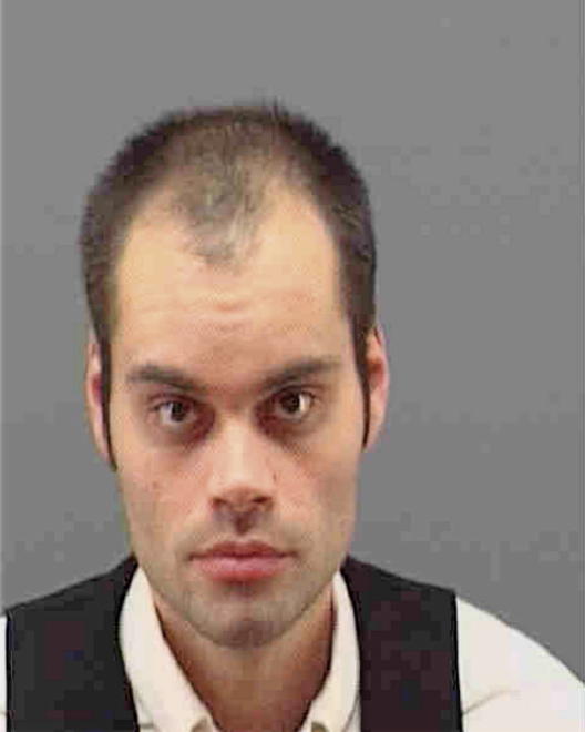 HURT, THOMAS NOLAN - Peoria County, IL