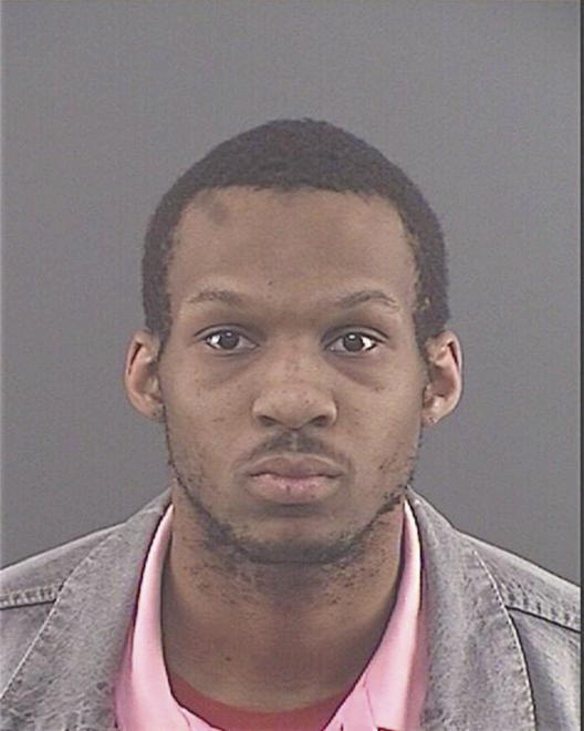 JOHNSON, DWAYNE - Peoria County, IL