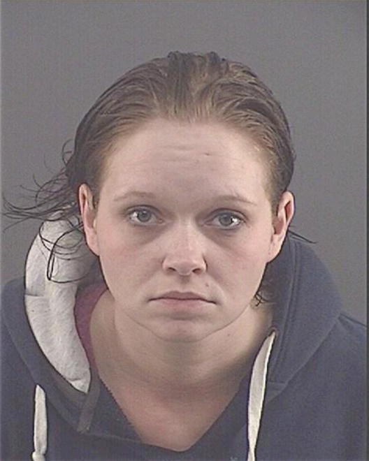 JONES, PAMELA R - Peoria County, IL