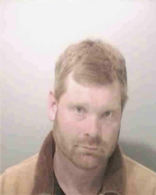 KRAMER, KURT L - Peoria County, IL