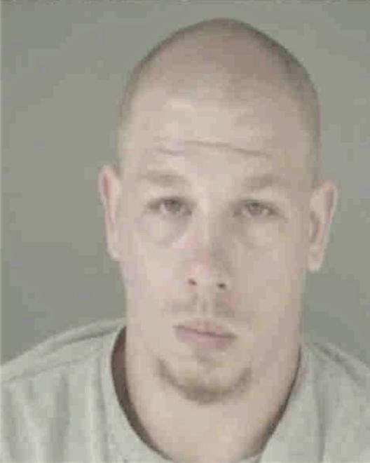 LEPRETRE, ERIC JASON - Peoria County, IL