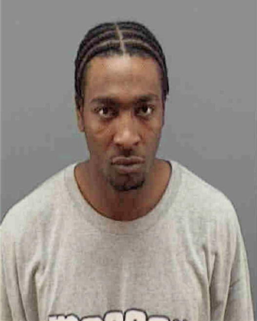 LEVY, DENNIS RAY - Peoria County, IL