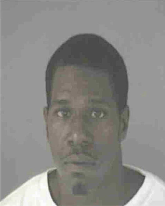 MABLES, ANTONIO TYWAND - Peoria County, IL