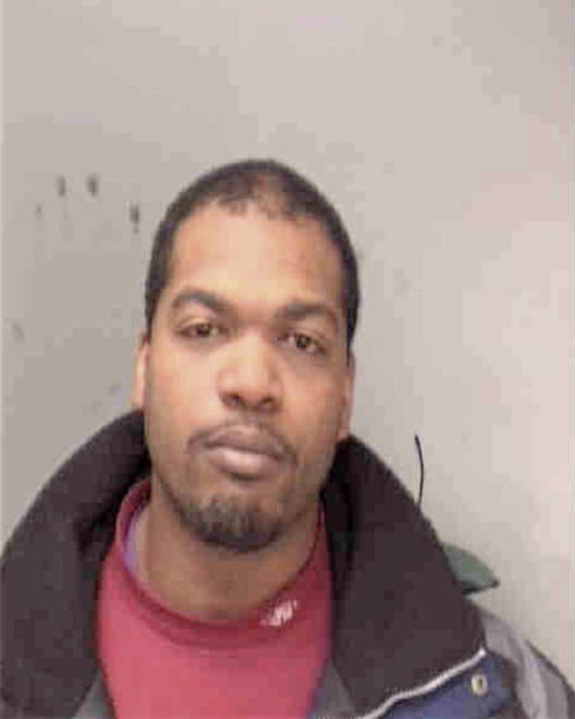MACK, SAMUEL Q - Peoria County, IL