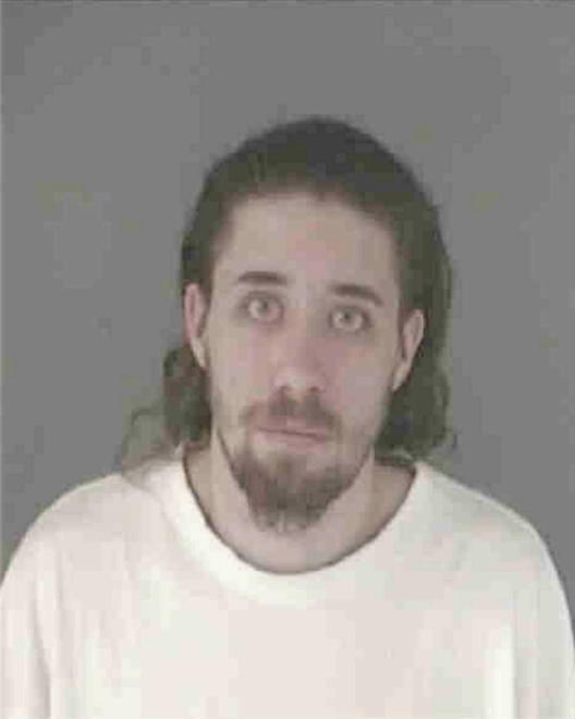 MARSHALL, EARL LEE - Peoria County, IL