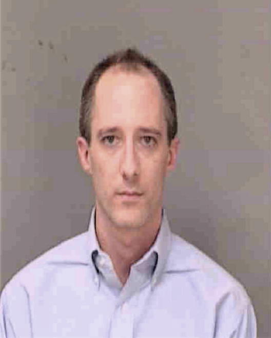MAYER, THOMAS RICHARD - Peoria County, IL