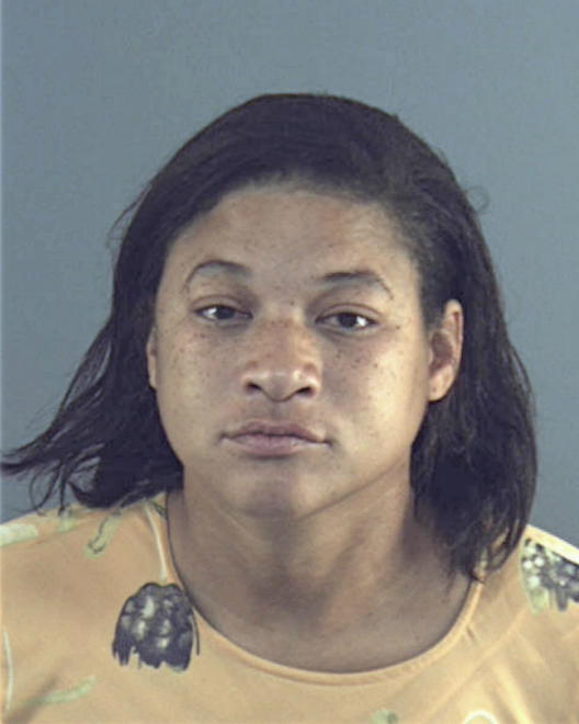 MCGRUDER, SHANDA DENISE - Peoria County, IL
