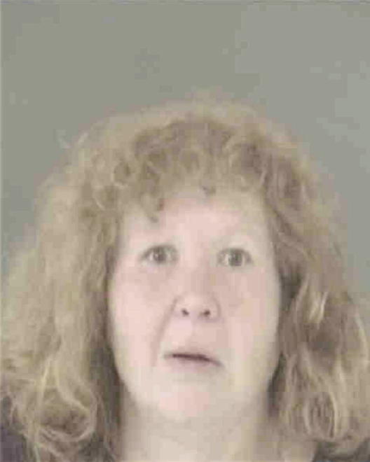 MCREAKEN, CYNTHIA LOUISE - Peoria County, IL