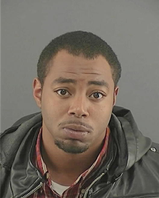 MEEKINS, JAMES PHILLIP - Peoria County, IL